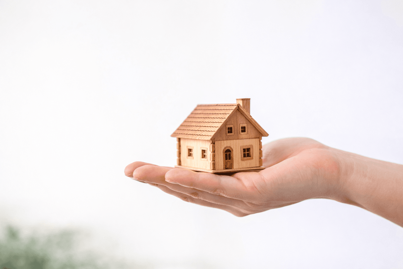 Travaux et renovation