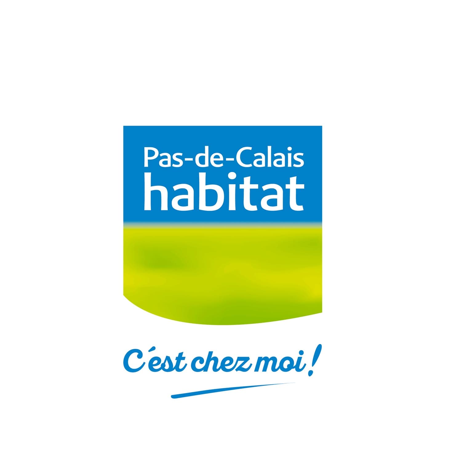 Logo Pas-de-Calais habitat