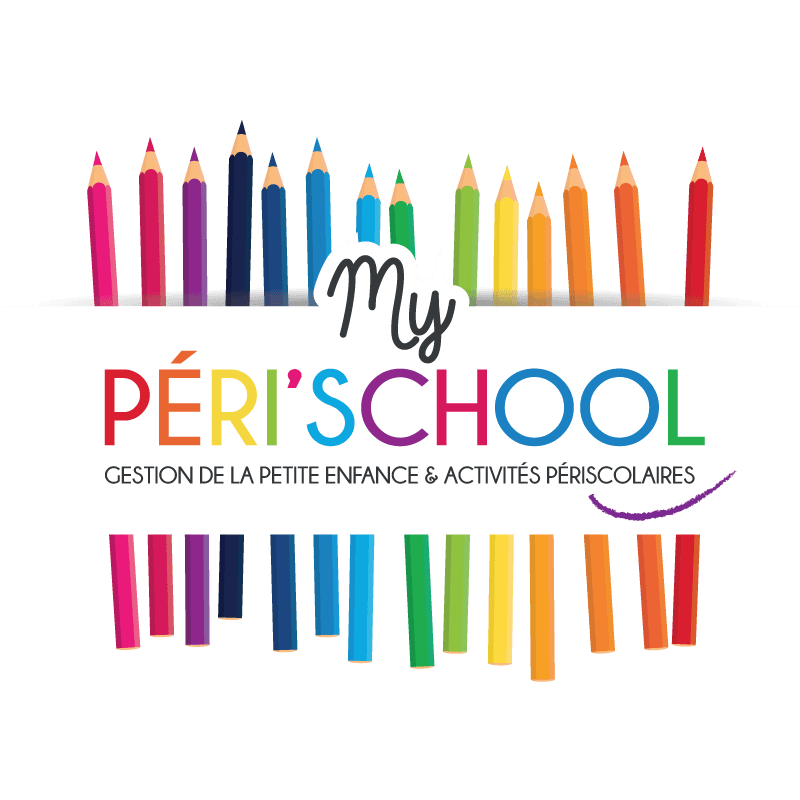 Logo My Peri'School