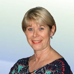 Sylvie MEYFROIDT