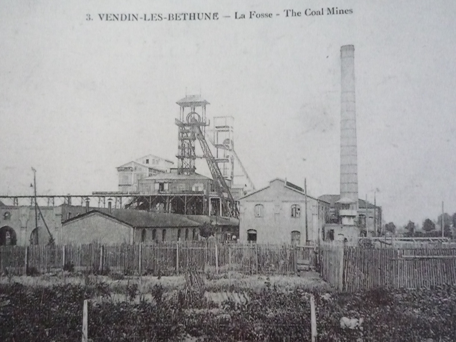 Origines du nom et premiers repères