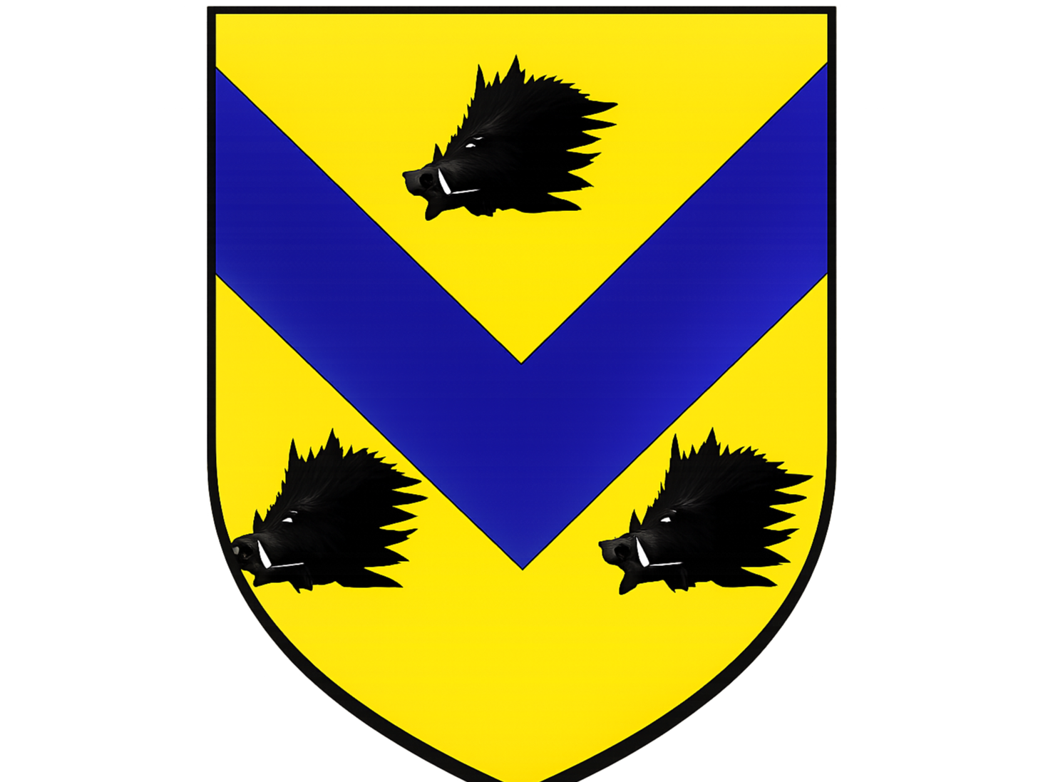 Symboles et patrimoine